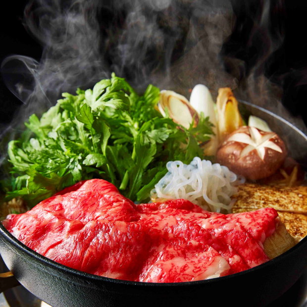 sukiyaki_2 %